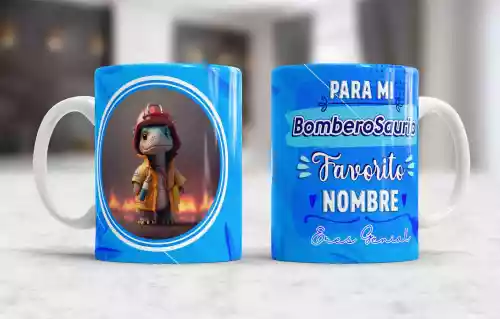 vectores plantilas PROFESIONES,DINOSAURIOS,